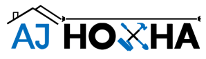 Hoxha Gbr